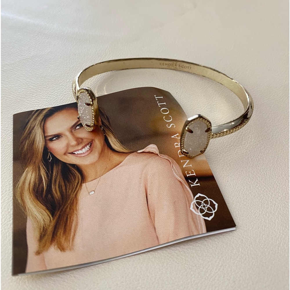 Kendra Scott Bracelet